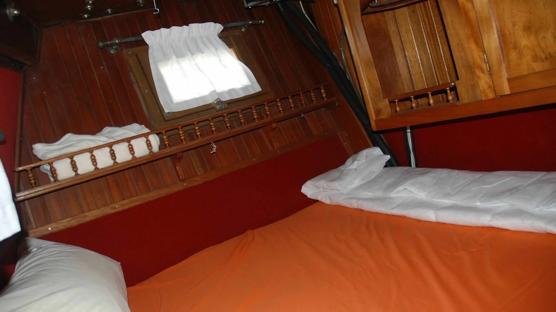 Hotel Caicco Akos Venezia Lido